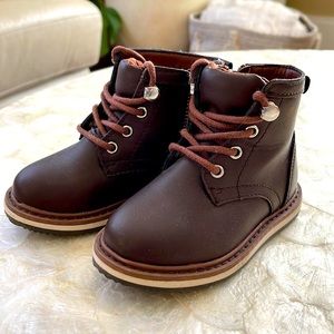Dr Scholl’s Burke Toddler Boot